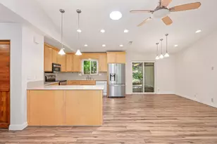 3370 Hacienda Rd, Cameron Park, CA 95682 - Photo 6
