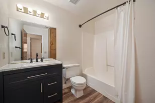 3370 Hacienda Rd, Cameron Park, CA 95682 - Photo 10