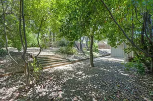 3370 Hacienda Rd, Cameron Park, CA 95682 - Photo 20