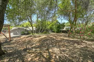 3370 Hacienda Rd, Cameron Park, CA 95682 - Photo 24