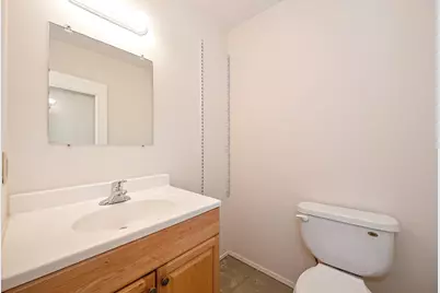 3370 Hacienda Road, Cameron Park, CA 95682 - Photo 18