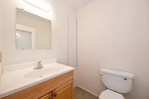 3370 Hacienda Rd, Cameron Park, CA 95682 - Photo 18