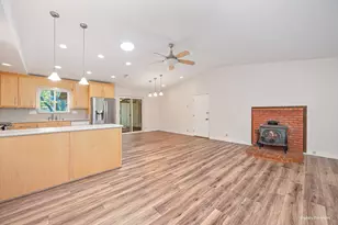 3370 Hacienda Rd, Cameron Park, CA 95682 - Photo 4