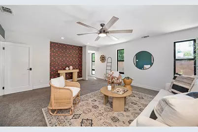 1040 Meadow Road, West Sacramento, CA 95691 - Photo 18