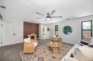 1040 Meadow Rd, West Sacramento, CA 95691 - Photo 18