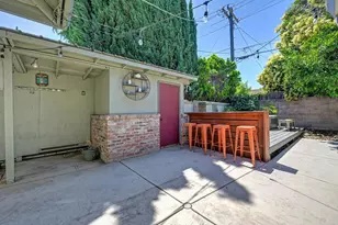 1040 Meadow Rd, West Sacramento, CA 95691 - Photo 34