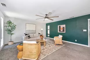 1040 Meadow Rd, West Sacramento, CA 95691 - Photo 16