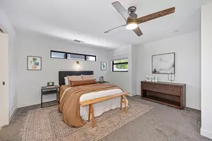 1040 Meadow Rd, West Sacramento, CA 95691 - Photo 28