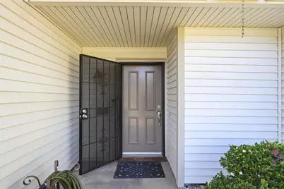 8929 Castle Park Drive, Elk Grove, CA 95624 - Photo 46