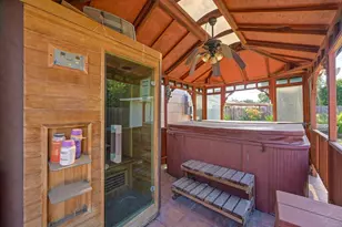 6039 McMahon Dr, Sacramento, CA 95824 - Photo 36