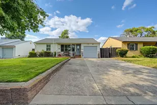 6039 McMahon Dr, Sacramento, CA 95824 - Photo 1