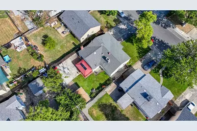 6039 McMahon Drive, Sacramento, CA 95824 - Photo 48
