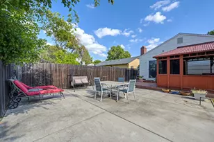 6039 McMahon Dr, Sacramento, CA 95824 - Photo 38