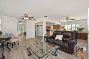 6039 McMahon Dr, Sacramento, CA 95824 - Photo 20