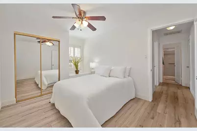 6039 McMahon Drive, Sacramento, CA 95824 - Photo 32