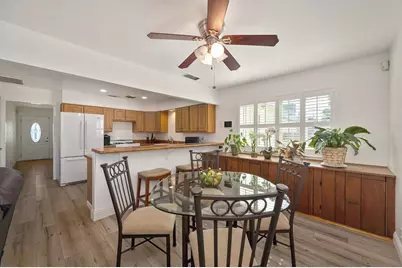 6039 McMahon Drive, Sacramento, CA 95824 - Photo 22