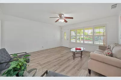 6039 McMahon Drive, Sacramento, CA 95824 - Photo 24