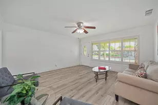 6039 McMahon Dr, Sacramento, CA 95824 - Photo 24