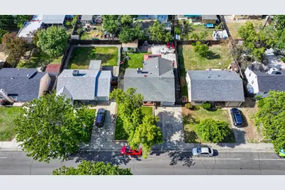 6039 McMahon Drive, Sacramento, CA 95824 - Photo 50