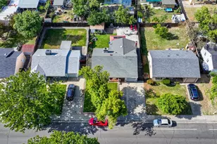 6039 McMahon Dr, Sacramento, CA 95824 - Photo 50