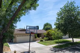 1146 Gregory Ct, Merced, CA 95340 - Photo 28