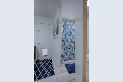 1146 Gregory Court, Merced, CA 95340 - Photo 24