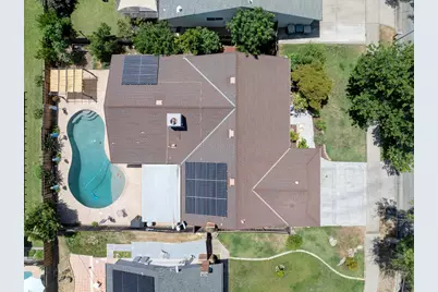 1146 Gregory Court, Merced, CA 95340 - Photo 30