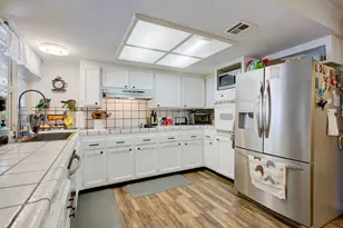 1146 Gregory Ct, Merced, CA 95340 - Photo 6