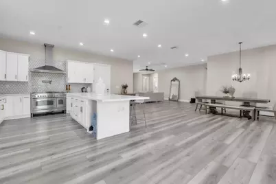 7680 Old Auburn Road, Citrus Heights, CA 95610 - Photo 12