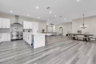 7680 Old Auburn Rd, Citrus Heights, CA 95610 - Photo 12