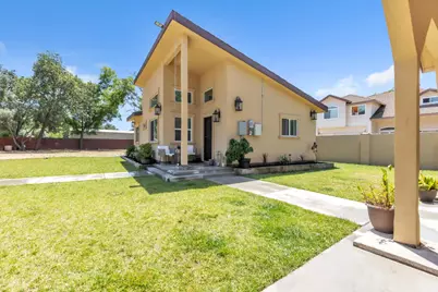 7680 Old Auburn Road, Citrus Heights, CA 95610 - Photo 38