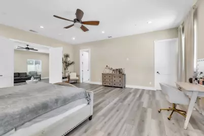 7680 Old Auburn Road, Citrus Heights, CA 95610 - Photo 18