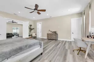 7680 Old Auburn Rd, Citrus Heights, CA 95610 - Photo 18