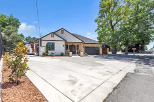 7680 Old Auburn Rd, Citrus Heights, CA 95610 - Photo 56