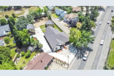 7680 Old Auburn Road, Citrus Heights, CA 95610 - Photo 32