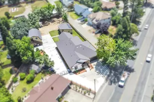 7680 Old Auburn Rd, Citrus Heights, CA 95610 - Photo 32