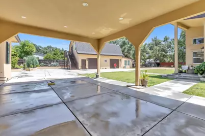 7680 Old Auburn Road, Citrus Heights, CA 95610 - Photo 36
