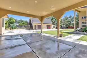 7680 Old Auburn Rd, Citrus Heights, CA 95610 - Photo 36