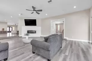 7680 Old Auburn Rd, Citrus Heights, CA 95610 - Photo 16