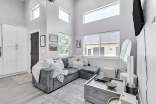 7680 Old Auburn Rd, Citrus Heights, CA 95610 - Photo 48