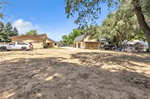 7680 Old Auburn Rd, Citrus Heights, CA 95610 - Photo 42