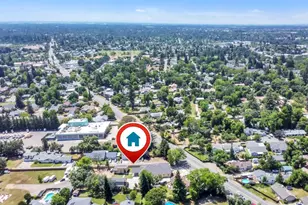 7680 Old Auburn Rd, Citrus Heights, CA 95610 - Photo 4