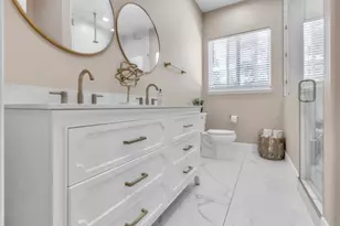 7680 Old Auburn Rd, Citrus Heights, CA 95610 - Photo 28
