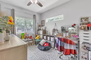 7680 Old Auburn Rd, Citrus Heights, CA 95610 - Photo 54