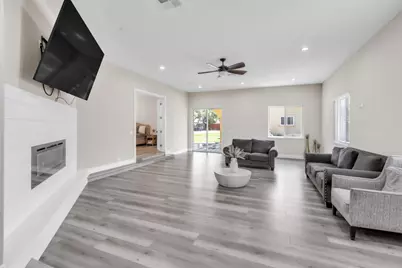 7680 Old Auburn Road, Citrus Heights, CA 95610 - Photo 14
