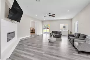 7680 Old Auburn Rd, Citrus Heights, CA 95610 - Photo 14