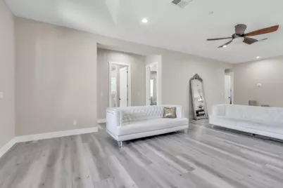 7680 Old Auburn Road, Citrus Heights, CA 95610 - Photo 6