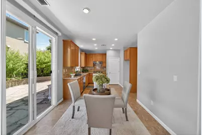 3051 Trap Rock Way, Sacramento, CA 95835 - Photo 18