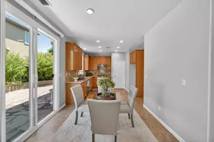 3051 Trap Rock Way, Sacramento, CA 95835 - Photo 18