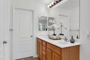 3051 Trap Rock Way, Sacramento, CA 95835 - Photo 40